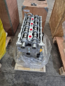 Oto Çıkma Parça / Hyundai / Starex / Motor / Motor (komple) / Çıkma Parça 