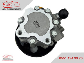 Oto Çıkma Parça / Mercedes / Vito / Direksiyon / Direksiyon Pompası / Sıfır Parça 
