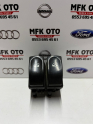 214939A Ön Cam DÜĞMESİ Sol Renault CLIO III 2005