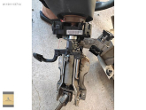 Oto Çıkma Parça / Fiat / Fiorino / Direksiyon / Direksiyon Düğmesi / Çıkma Parça 