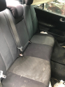 Oto Çıkma Parça / Renault / Megane / Koltuk & Döşeme / Koltuk Takımı / Çıkma Parça 