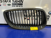 BMW 3 SERİSİ ÖN PANJUR SAĞ BÖBREK E90,91 | 224059