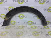 Oto Çıkma Parça / Mini / Cooper / Kaporta & Karoser / Dodik / Çıkma Parça 