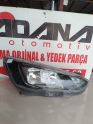Oto Çıkma Parça / Ford / Focus / Far & Stop / Sağ Ön Far / Çıkma Parça 