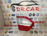 Oto Çıkma Parça / Renault / Fluence / Far & Stop / Sol Arka Stop / Çıkma Parça 