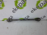 Oto Çıkma Parça / Mini / Cooper / Alt Takım / Torsiyon / Çıkma Parça 