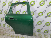 Oto Çıkma Parça / Mini / Countryman / Kaporta & Karoser / Sağ Arka Kapı / Çıkma Parça 