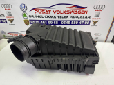 VW PASSAT 2.0TDİ HAVA AKIŞ METRESİ CUA MOTOR 03N 906 461