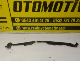 Oto Çıkma Parça / Renault / Austral / Kaporta & Karoser / Bakalit / Çıkma Parça 