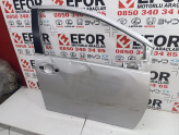 Oto Çıkma Parça / Toyota / Yaris / Kaporta & Karoser / Sağ Ön Kapı / Çıkma Parça 