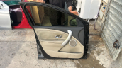 Oto Çıkma Parça / Renault / Fluence / Kaporta & Karoser / Sol Ön Kapı / Çıkma Parça 