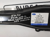 Oto Çıkma Parça / Ford / Fiesta / Tampon / Tampon Demiri / Çıkma Parça 
