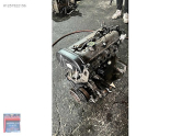 Oto Çıkma Parça / Ford / Focus / Motor / Motor (komple) / Çıkma Parça 