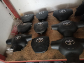 Oto Çıkma Parça / Toyota / Auris / Göğüslük & Torpido / Komple Torpido / Çıkma Parça 