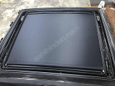 Oto Çıkma Parça  / Mercedes / A Serisi / Sunroof / Çıkma Parça 