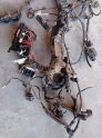 Oto Çıkma Parça / Volkswagen / Passat / Motor / Elektrik Tesisatı / Çıkma Parça 