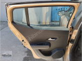 Oto Çıkma Parça / Dacia / Sandero / Koltuk & Döşeme / Kapı Döşemesi / Çıkma Parça 