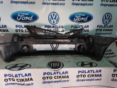 Oto Çıkma Parça / Citroen / C2 / Tampon / Ön Tampon / Çıkma Parça 