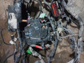 Oto Çıkma Parça / Ford / Focus / Elektrik / Elektrik Tesisatı / Çıkma Parça 