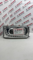 İVECO STRALİS SAĞ FAR -