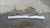 Oto Çıkma Parça / Peugeot / 2008 / Tampon / Tampon Difüzör / Çıkma Parça 