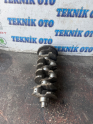 Oto Çıkma Parça / Volkswagen / Passat / Motor / Krank / Çıkma Parça 