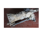 Oto Çıkma Parça / Mitsubishi / L200 / Şanzıman / Şanzıman Komple / Çıkma Parça 