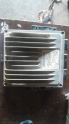 Kango 1.5 motor beyni yedek parça