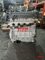 Oto Çıkma Parça / Kia / Stonic / Motor / Motor (komple) / Çıkma Parça 