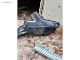 Oto Çıkma Parça / Ford / Scorpio / Kaporta & Karoser / Sağ Ön Çamurluk / Çıkma Parça 