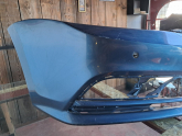Oto Çıkma Parça / Volkswagen / Jetta / Tampon / Ön Tampon / Çıkma Parça 