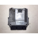Renault Capture 1.5 DCI Motor Beyni 237102747R 0281019889