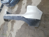 Oto Çıkma Parça / Bmw / 2 Serisi / Tampon / Arka Tampon / Çıkma Parça 
