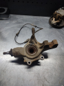 Oto Çıkma Parça / Peugeot / 307 / Alt Takım / Taşıyıcı / Çıkma Parça 