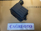 Oto Çıkma Parça / Volkswagen / Passat / Filtre / Hava Filtresi Kutusu / Çıkma Parça 