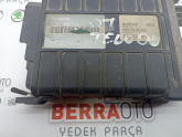 Oto Çıkma Parça / Volkswagen / Passat / Beyin / Motor Beyni / Çıkma Parça 