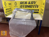 Oto Çıkma Parça / Renault / Zoe / Kaporta & Karoser / Sol Arka Kapı / Çıkma Parça 