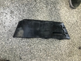 Oto Çıkma Parça / Audi / A4 / Tampon / Sis Farı Çerçevesi / Çıkma Parça 