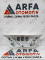 Oto Çıkma Parça / Honda / Civic / Kaporta & Karoser / Bagaj Kapağı / Çıkma Parça 