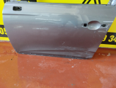 Oto Çıkma Parça / Renault / Clio / Kaporta & Karoser / Sol Ön Kapı / Çıkma Parça 
