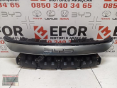 Oto Çıkma Parça / BYD / Atto 3 / Kaporta & Karoser / Panjur / Çıkma Parça 