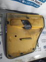 Oto Çıkma Parça / Volkswagen / Polo / Koltuk & Döşeme / Kapı Döşemesi / Çıkma Parça 