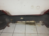 Oto Çıkma Parça / Peugeot / 308 / Tampon / Arka Tampon / Çıkma Parça 