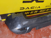Oto Çıkma Parça / Dacia / Duster / Tampon / Arka Tampon / Çıkma Parça 