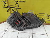 Oto Çıkma Parça / Opel / Insignia / Far & Stop / Sol Ön Far / Çıkma Parça 