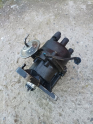 Oto Çıkma Parça / Honda / Civic / Motor / Distribütör / Çıkma Parça 