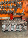 Oto Çıkma Parça / Peugeot / 407 / Motor / Silindir Kapağı / Çıkma Parça 
