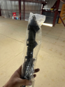 Oto Çıkma Parça / Toyota / Corolla / Tampon / Tampon Braketi / Çıkma Parça 
