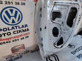 Oto Çıkma Parça / Hyundai / i20 / Kaporta & Karoser / Sağ Arka Kapı / Çıkma Parça 