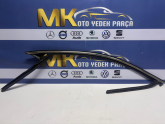 Oto Çıkma Parça / Volvo / S90 / Kaporta & Karoser / Kapı Fitili / Çıkma Parça 